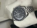 Omega - Speedmaster Moonwatch 861 R und S Long - 1450022 - Herren - 1983 