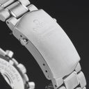 Omega - Speedmaster Professional - 3590.50 - Herrenuhr - 1980-1989 