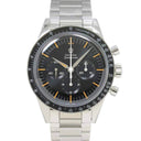 Omega - Speedmaster - 310 30 40 50 06 001 - Herren - Nach 2020 