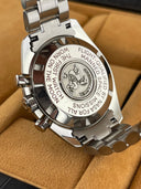 Omega – Speedmaster Professional „Tim und Struppi“ Sonderedition – 145.0051 – Herrenuhr – 2014