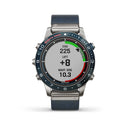 Garmin MARQ® Captain 010-02006-07 Uhr
