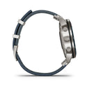 Garmin MARQ® Captain 010-02006-07 Uhr