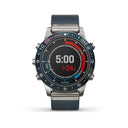 Garmin MARQ® Captain 010-02006-07 Uhr