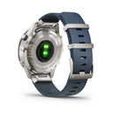 Garmin MARQ® Captain 010-02006-07 Uhr