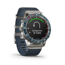 Garmin MARQ® Captain 010-02006-07 Uhr