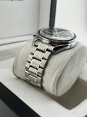 Omega Speedmaster Moonwatch – Kein Mindestpreis – 3570,50 € – Herrenuhr – Baujahre 2000–2010 