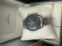 Omega - Speedmaster Moonwatch 861 R und S Long - 1450022 - Herren - 1983 