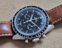 Omega - Speedmaster - 311.32.40.30.01.001 - Herren - 2000 - 2010