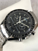 Omega - Speedmaster Professional Moonwatch Mondphase - 3576.50.00 - Herren - 2000-2010 