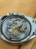 Omega – Speedmaster Professional „Tim und Struppi“ Sonderedition – 145.0051 – Herrenuhr – 2014