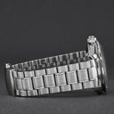 Omega - Speedmaster Professional - 3590.50 - Herrenuhr - 1980-1989 