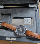 Omega - Speedmaster - 311.32.40.30.01.001 - Herren - 2000 - 2010