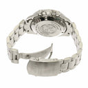 Omega - Speedmaster Apollo 17 40th - 311 30 42 30 99 002 - Herren - 2010-2020 