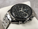Omega - Speedmaster Professional Moonwatch Mondphase - 3576.50.00 - Herren - 2000-2010 