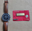 Omega - Speedmaster - 311.32.40.30.01.001 - Herren - 2000 - 2010