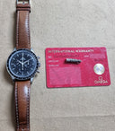 Omega - Speedmaster - 311.32.40.30.01.001 - Herren - 2000 - 2010