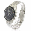 Omega - Speedmaster - 310 30 40 50 06 001 - Herren - Nach 2020 