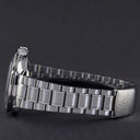 Omega - Speedmaster Professional Skylab 2 - 3597.22 - Herren - 2002 