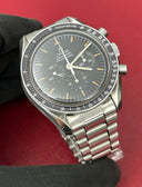 Omega - Speedmaster Moonwatch 861 Apollo XI Gelb - 1450808 - Herren - 1980-1989