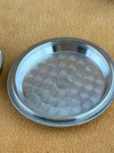 Omega – Speedmaster Professional „Tim und Struppi“ Sonderedition – 145.0051 – Herrenuhr – 2014