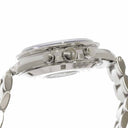 Omega - Speedmaster Apollo 17 40th - 311 30 42 30 99 002 - Herren - 2010-2020 