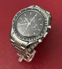 Omega - Speedmaster Moonwatch "Gelb" - 3450808 - Herren - 1990-1999