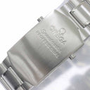 Omega - Speedmaster Apollo 17 40th - 311 30 42 30 99 002 - Herren - 2010-2020 