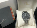 Omega - Speedmaster Moonwatch 861 R und S Long - 1450022 - Herren - 1983 
