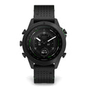 Garmin MARQ Golfer (2. Generation) Carbon Edition 46 mm Smartwatch 2700 £