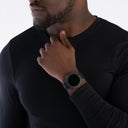 Garmin MARQ Athlete (Gen 2) Carbon Edition 46mm Smartwatch