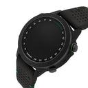 Garmin MARQ Golfer (2. Generation) Carbon Edition 46 mm Smartwatch 2700 £