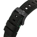 Garmin MARQ Golfer (2. Generation) Carbon Edition 46 mm Smartwatch 2700 £