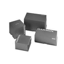 Garmin MARQ Golfer (2. Generation) Carbon Edition 46 mm Smartwatch 2700 £