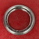 Omega - Speedmaster Moonwatch 861 Apollo XI Gelb - 1450808 - Herren - 1980-1989