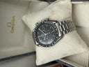 Omega - Speedmaster Moonwatch 861 R und S Long - 1450022 - Herren - 1983 