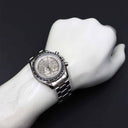 Omega - Speedmaster Apollo 17 40th - 311 30 42 30 99 002 - Herren - 2010-2020 