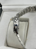 Omega Speedmaster Moonwatch – Kein Mindestpreis – 3570,50 € – Herrenuhr – Baujahre 2000–2010 