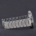 Omega - Speedmaster Professional Moonwatch "Snoopy" - 3578.51.00 - Unisex - 2000 - 2010 