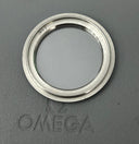 Omega - Speedmaster Moonwatch "Gelb" - 3450808 - Herren - 1990-1999