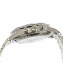 Omega - Speedmaster - 310 30 40 50 06 001 - Herren - Nach 2020 