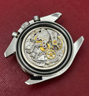 Omega - Speedmaster Moonwatch 861 Apollo XI Gelb - 1450808 - Herren - 1980-1989