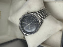 Omega - Speedmaster Moonwatch 861 R und S Long - 1450022 - Herren - 1983 