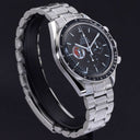 Omega - Speedmaster Professional Skylab 2 - 3597.22 - Herren - 2002 