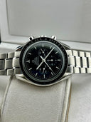 Omega Speedmaster Moonwatch – Kein Mindestpreis – 3570,50 € – Herrenuhr – Baujahre 2000–2010 
