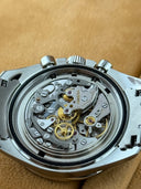 Omega – Speedmaster Professional „Tim und Struppi“ Sonderedition – 145.0051 – Herrenuhr – 2014