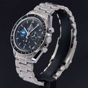 Omega - Speedmaster Professional Moonwatch "Snoopy" - 3578.51.00 - Unisex - 2000 - 2010 