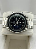 Omega Speedmaster Moonwatch – Kein Mindestpreis – 3570,50 € – Herrenuhr – Baujahre 2000–2010 