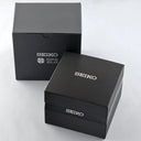 Seiko Astron SSJ026J1 Astron 'Sun' Uhr 