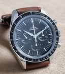 Omega - Speedmaster - 311.32.40.30.01.001 - Herren - 2000 - 2010