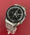 Omega - Speedmaster Moonwatch 861 Apollo XI Gelb - 1450808 - Herren - 1980-1989